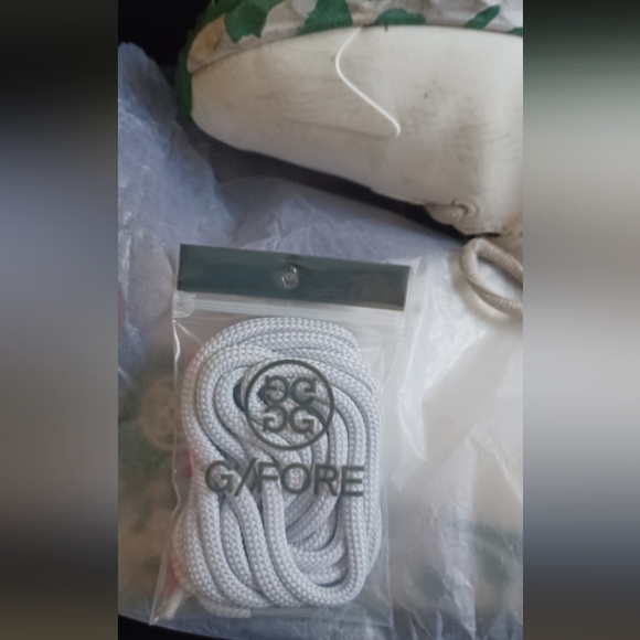 Taylormade G/Fore MG4+ Men's 9 - Picture 5 of 7